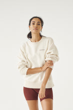 Load image into Gallery viewer, METANOIA SWEATSHIRT
